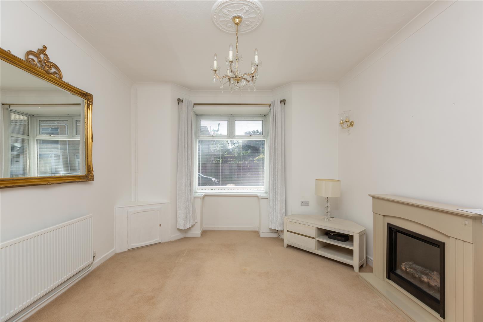 Alexandra Terrace, Brynmill, Swansea, SA2 0DU